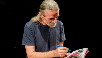 Marin Mălaicu-Hondrari 